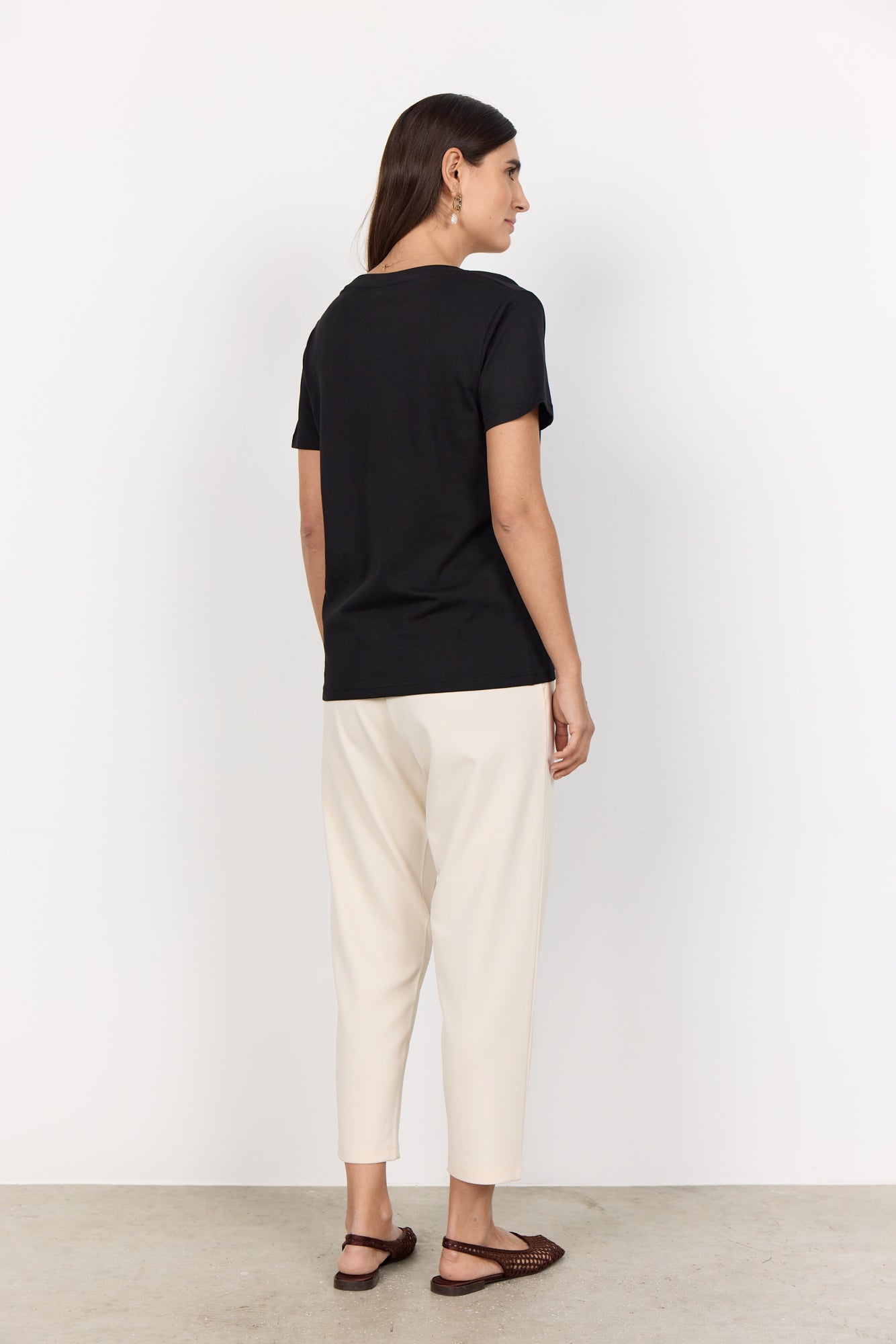 Soyaconcept T-Shirts