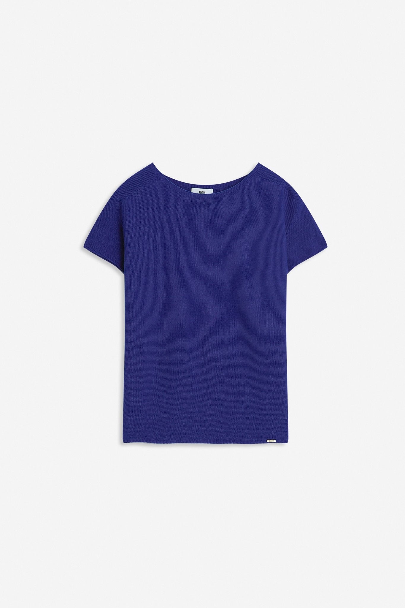 Cinque T-Shirts