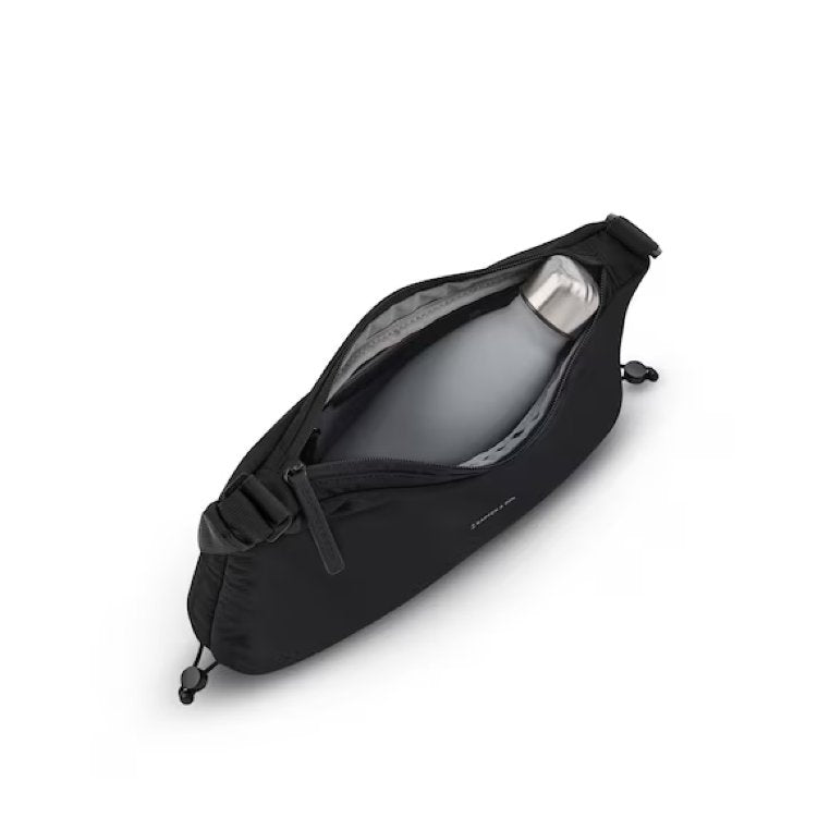 Tasche Skara Small