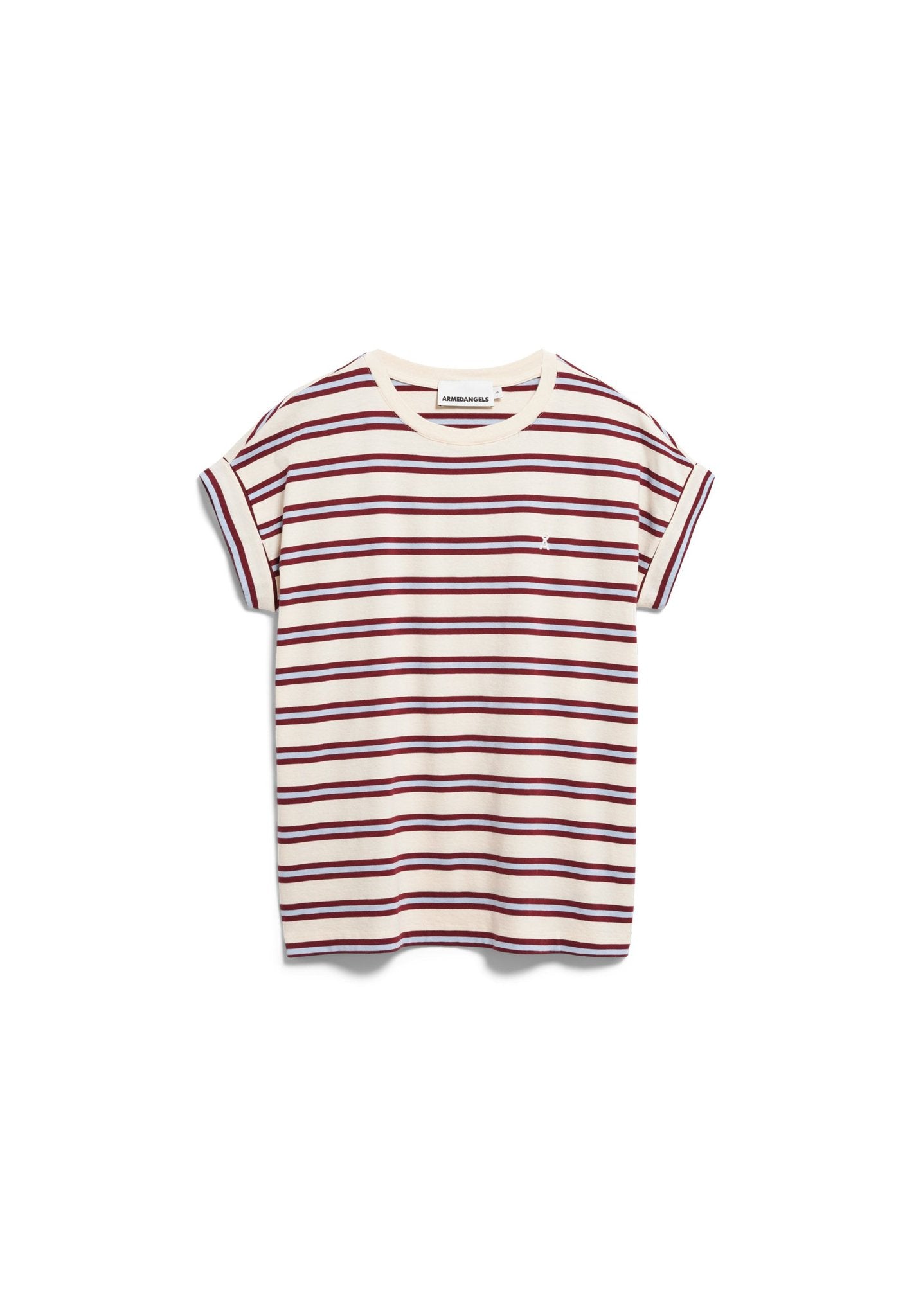 T-Shirt IDAARA