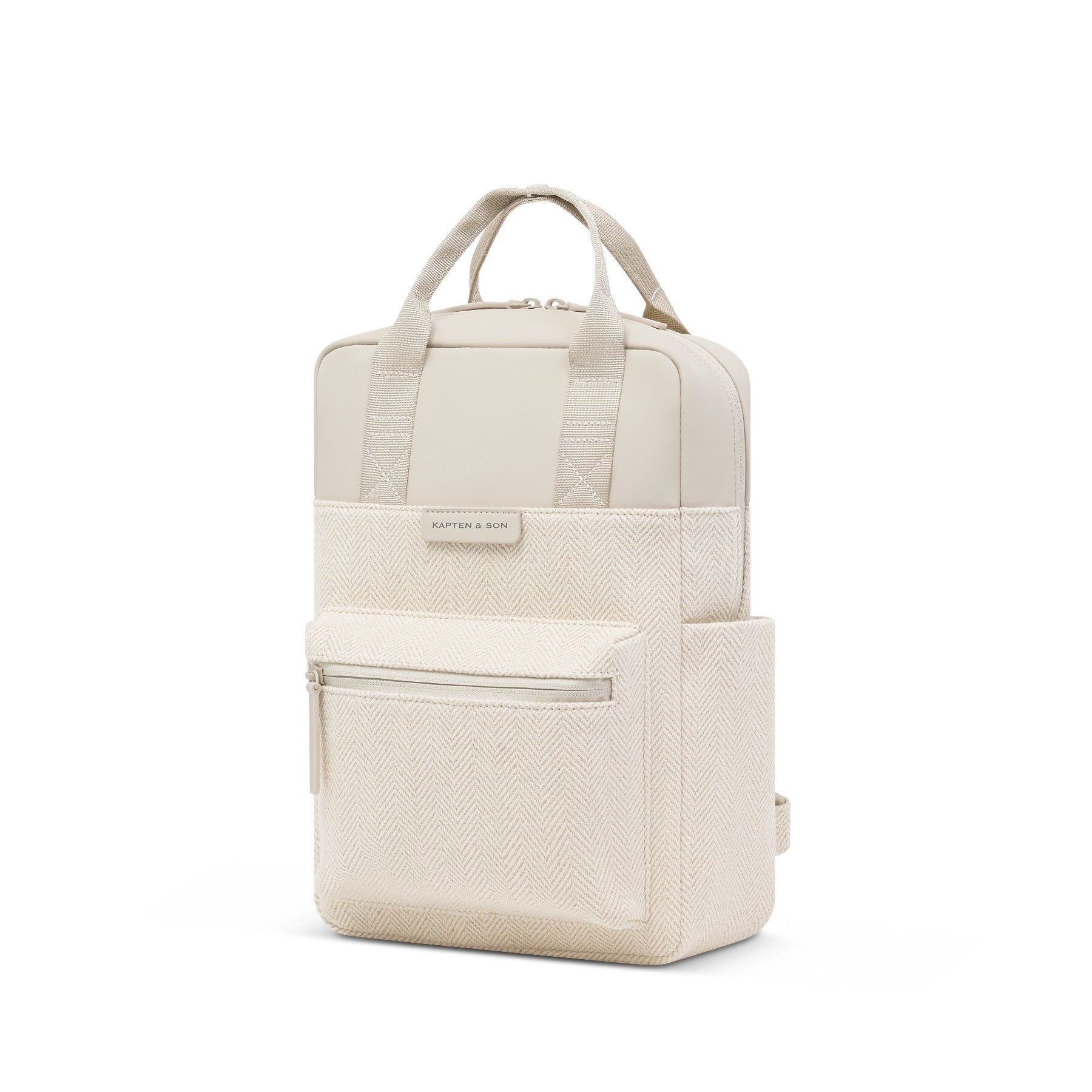 Rucksack Bergen Small Ibiza Limited