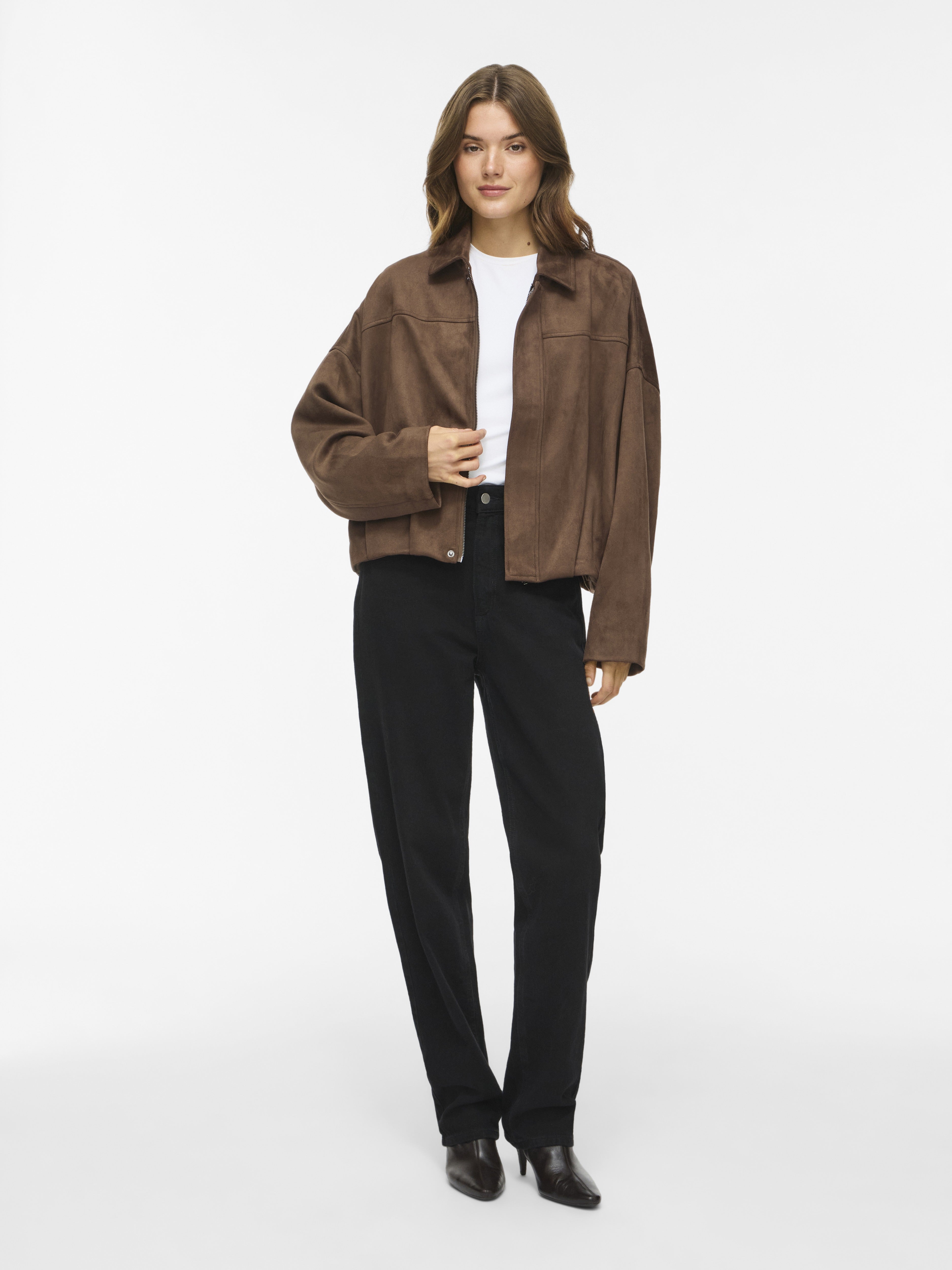 Jacke VIVIRAL