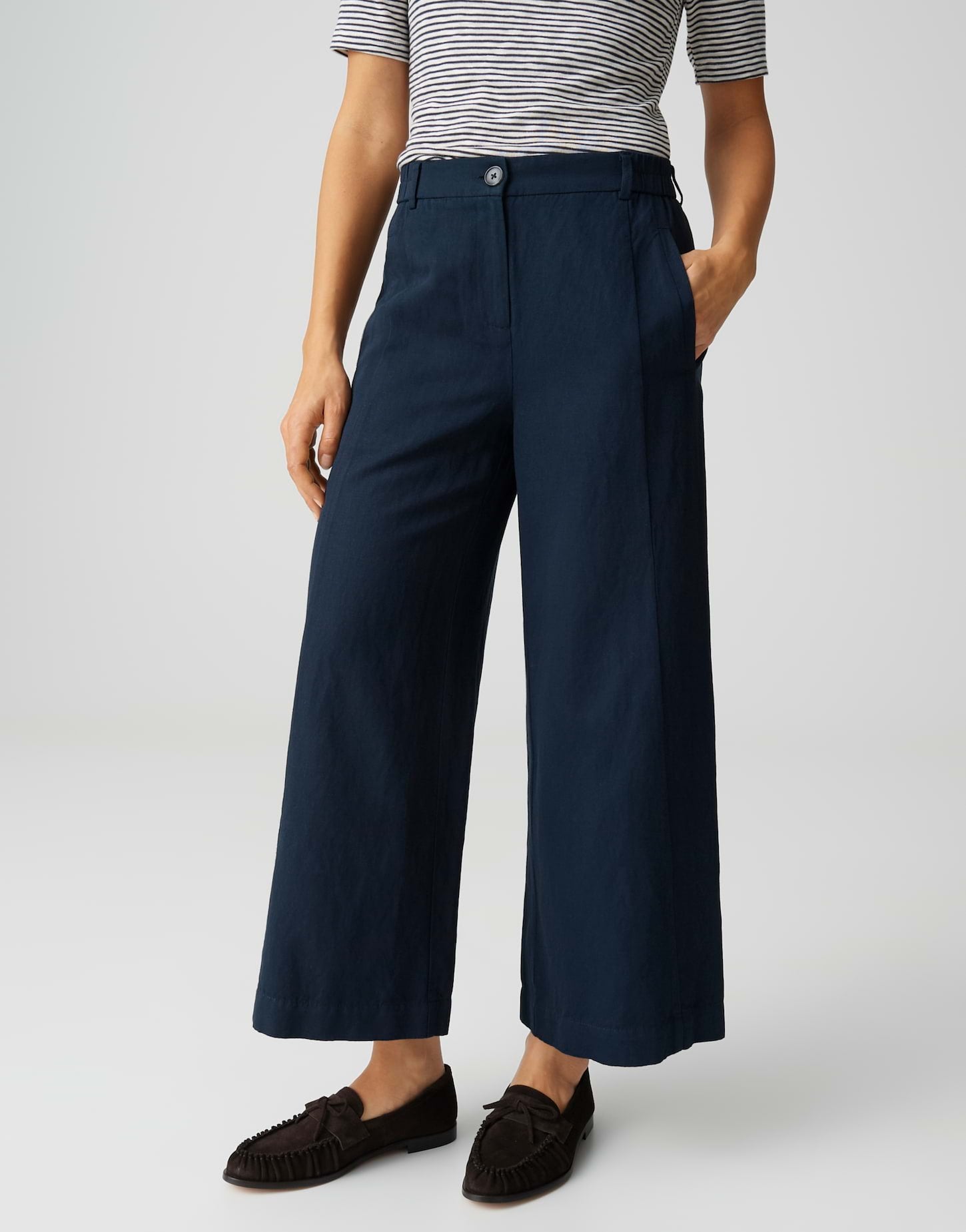 Culotte MAIGA FLOW