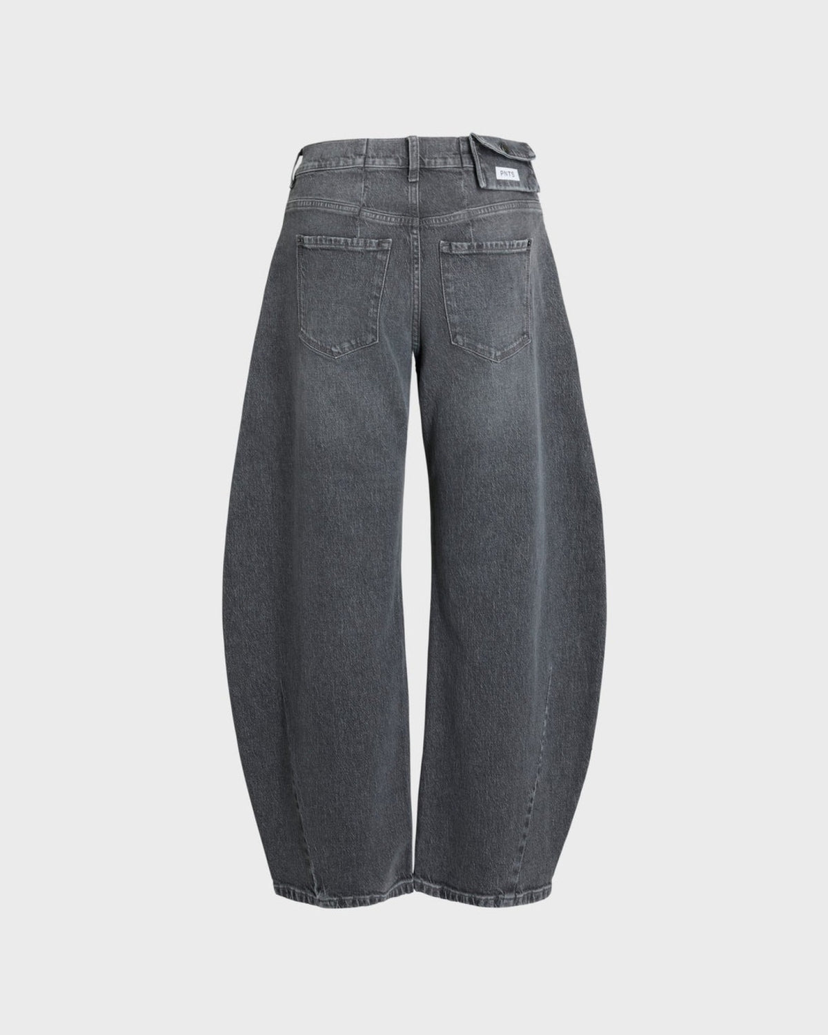 Jeans 05_THE O SHAPE