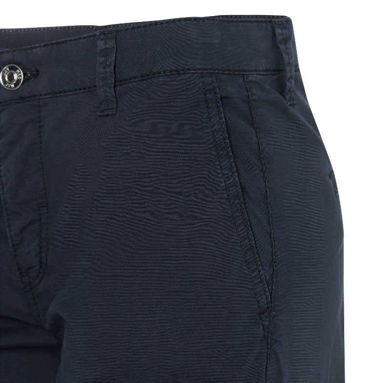 Shorts CHINO