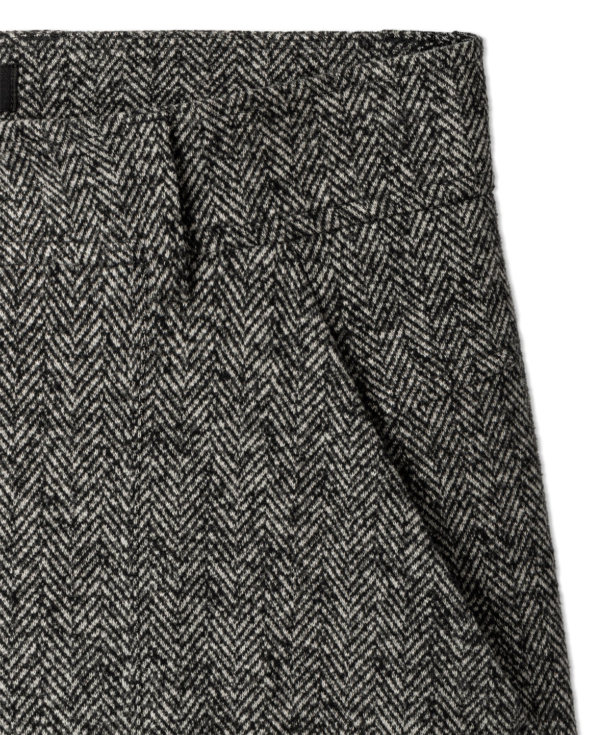 Hose Orly plain
