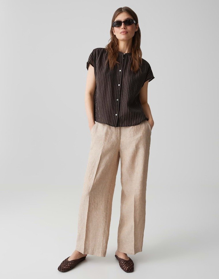Bluse FRIEPE
