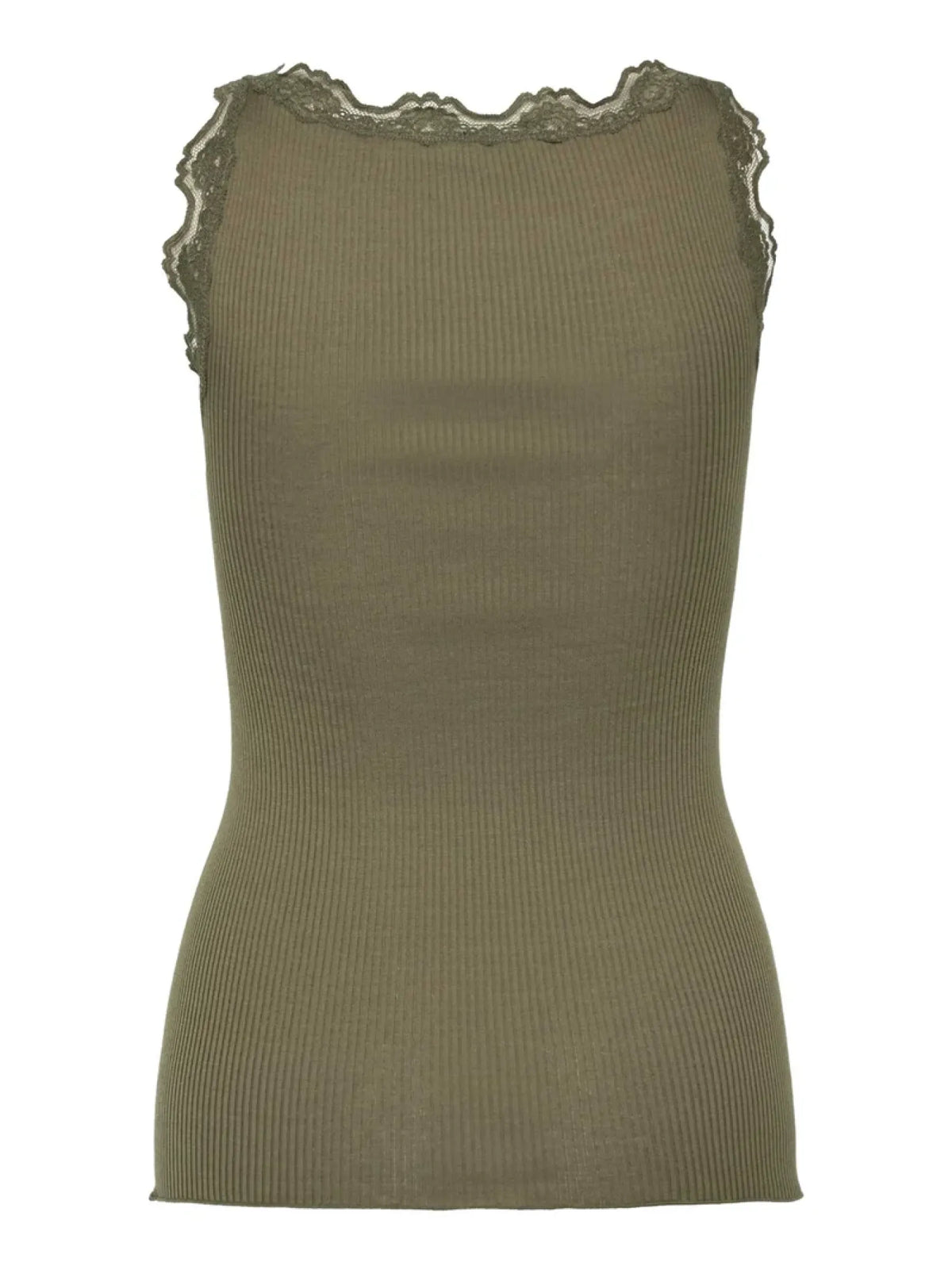 Top RWBabette