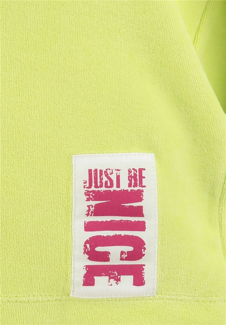 T-Shirt WSW NICE