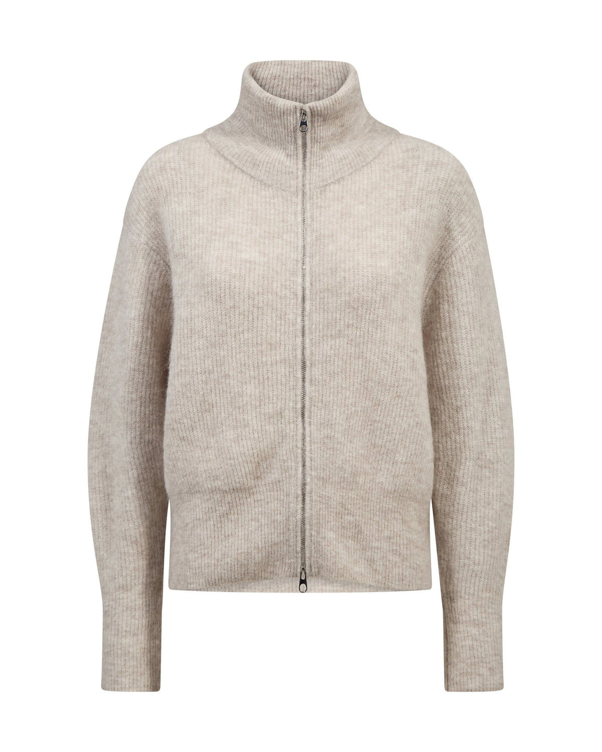Strickjacke MMThora