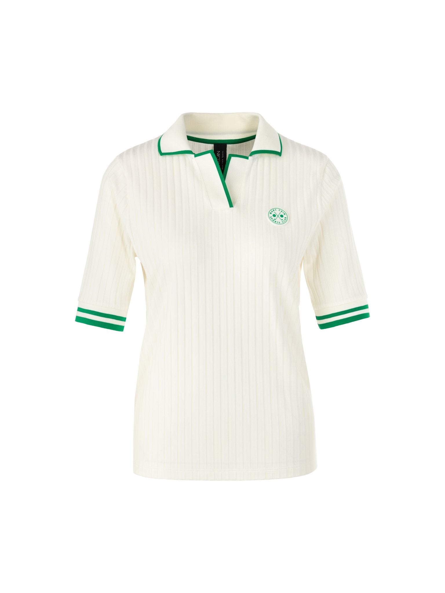 MarcCain Sports Polos Off