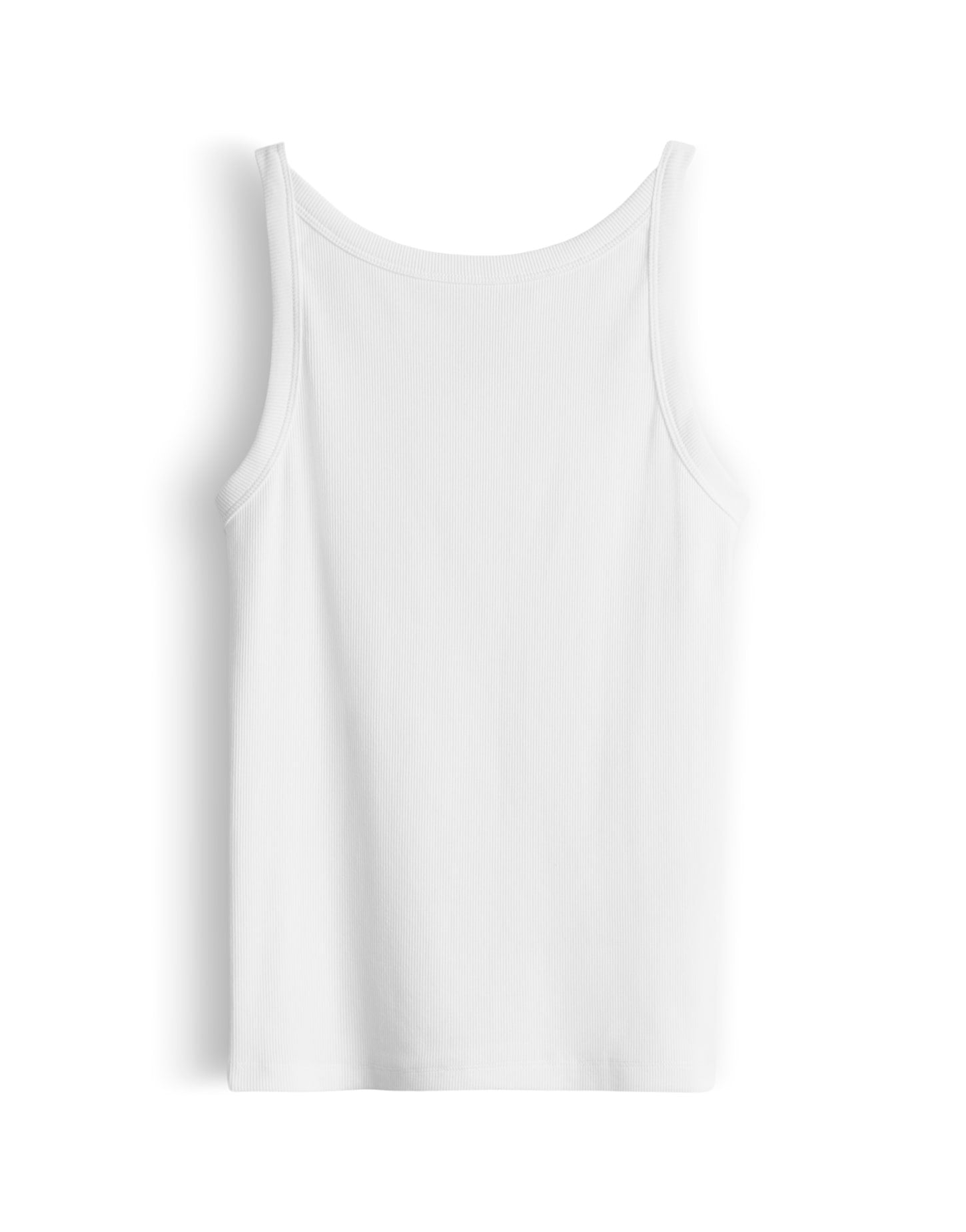 Opus Tops