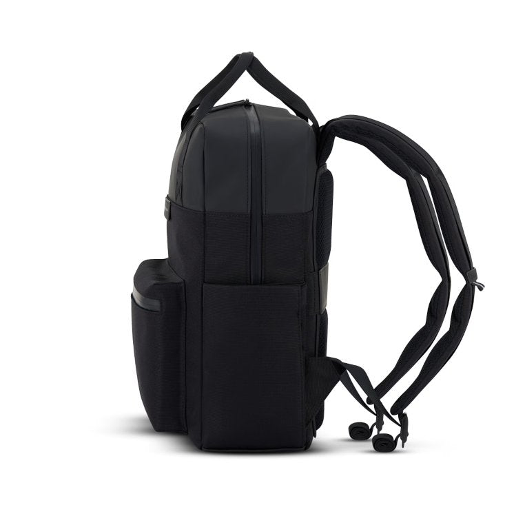 Rucksack Bergen Pro