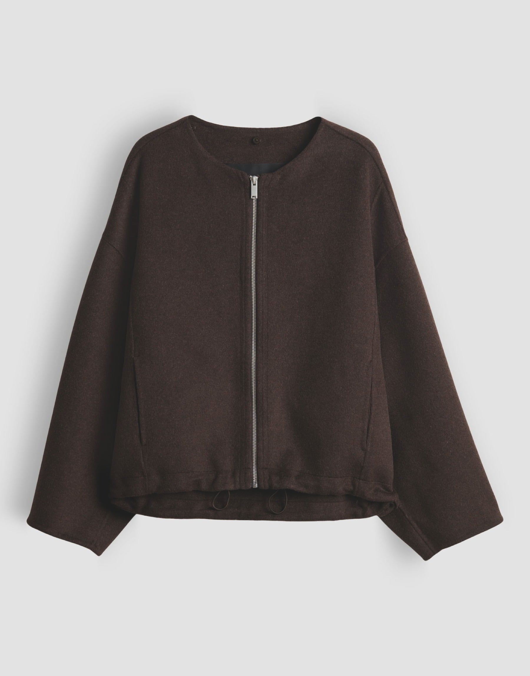 Bomberjacke Hikone