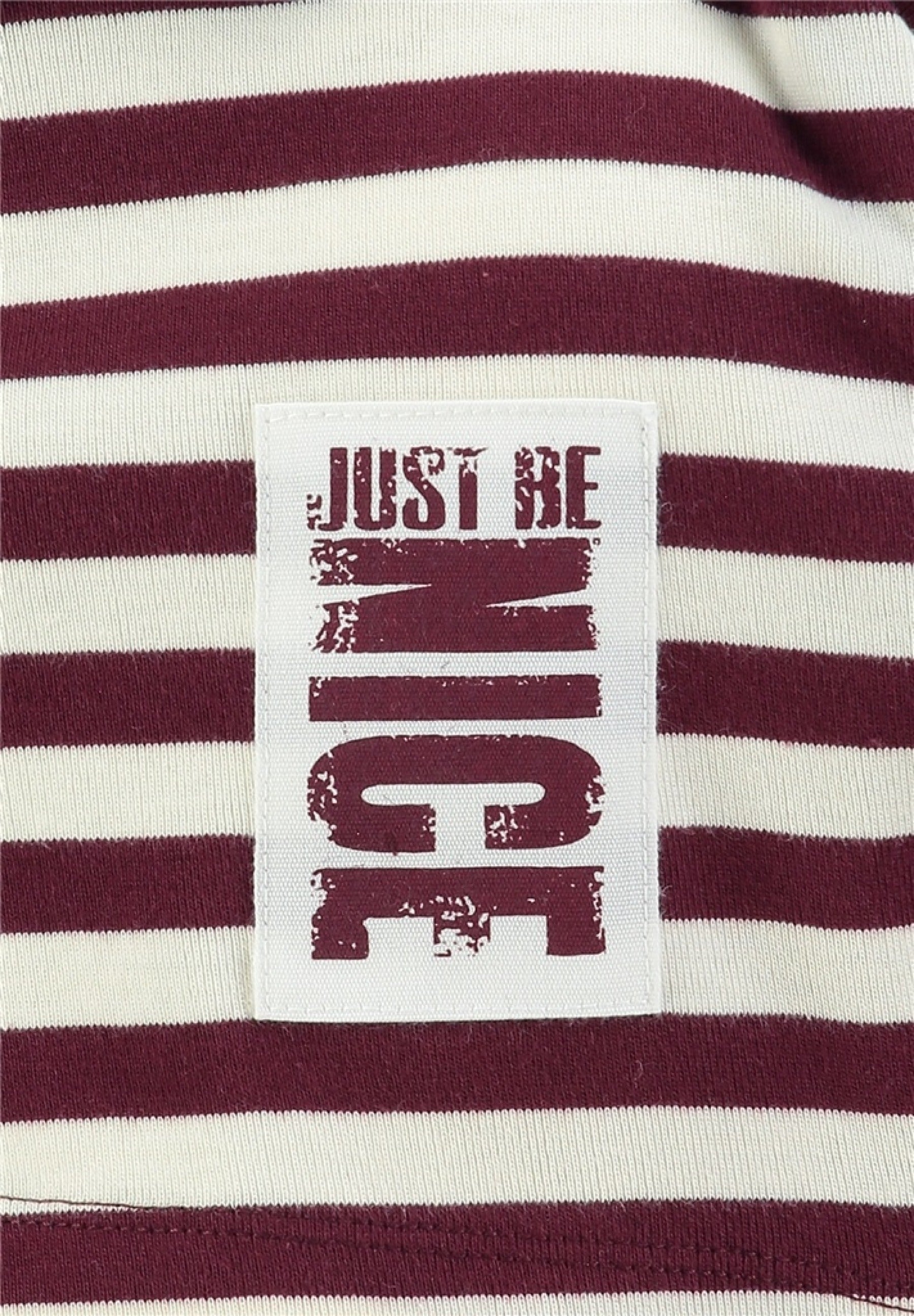 Sweatshirt WSW VIKTUALIA ROUND