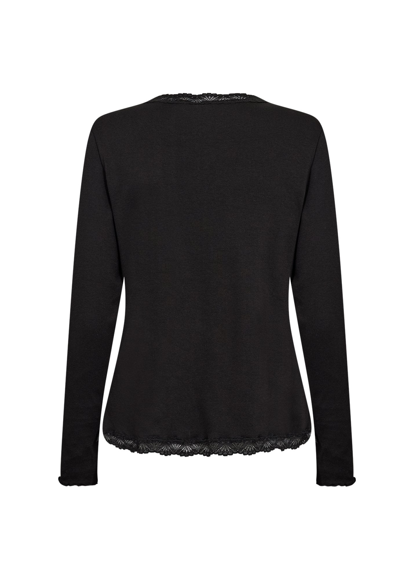 Cardigan SC-CHANILLA 2