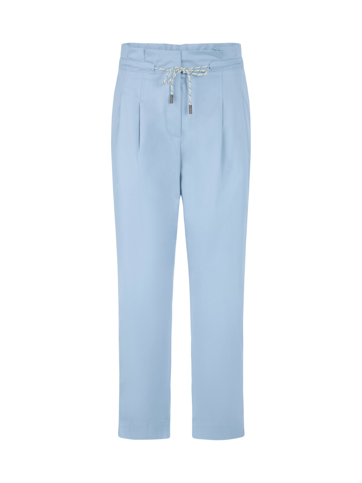 MarcCain Sports Hosen Skyway New