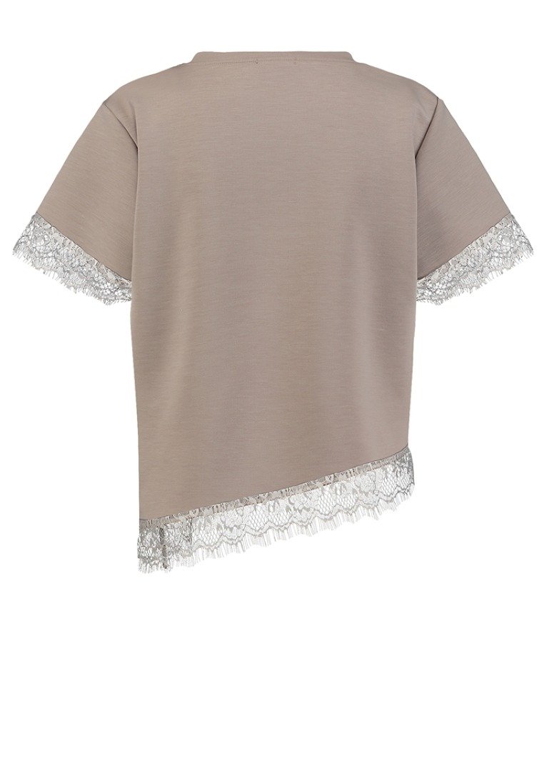 T-Shirt WT LOLITA