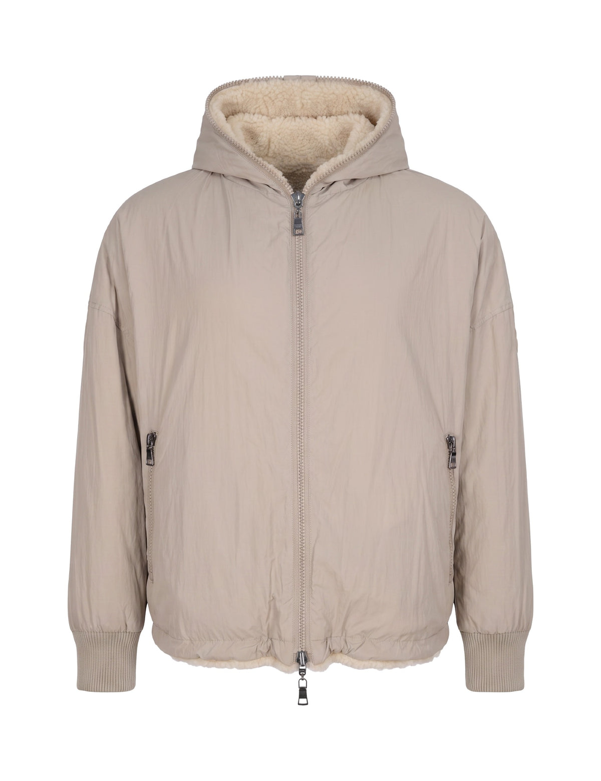 Wendejacke ARNO