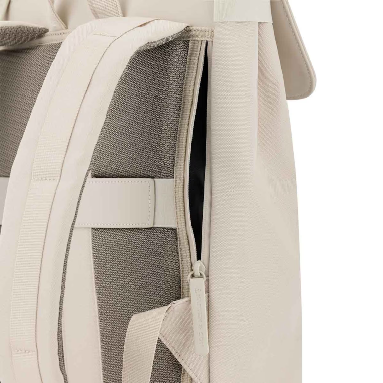 Rucksack FYN