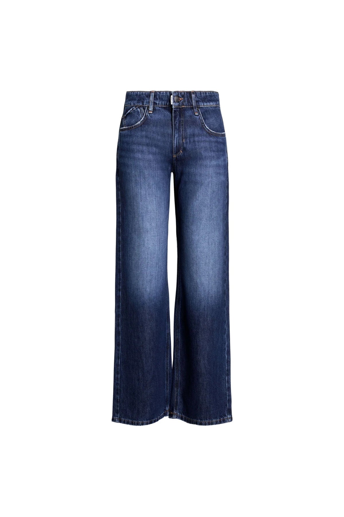 Jeans 09_THE BAGGY