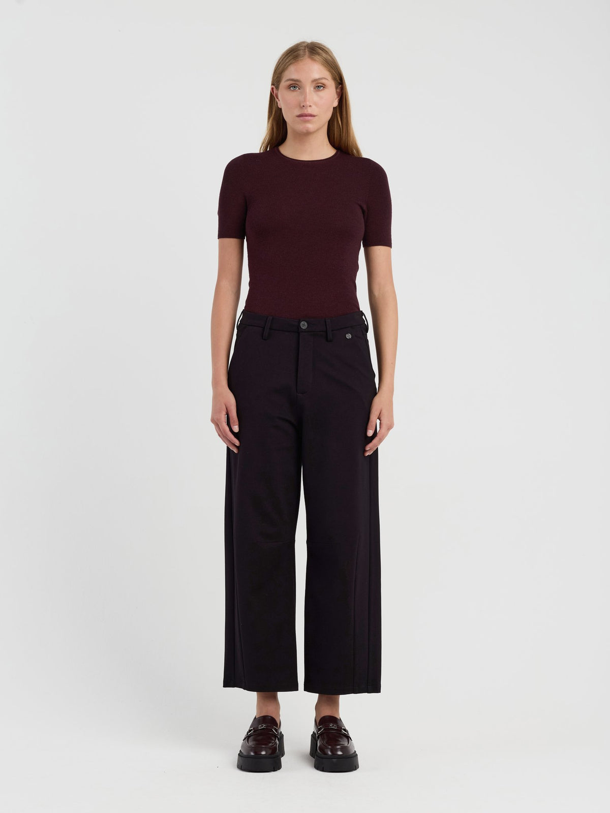 Hose 94OLIA