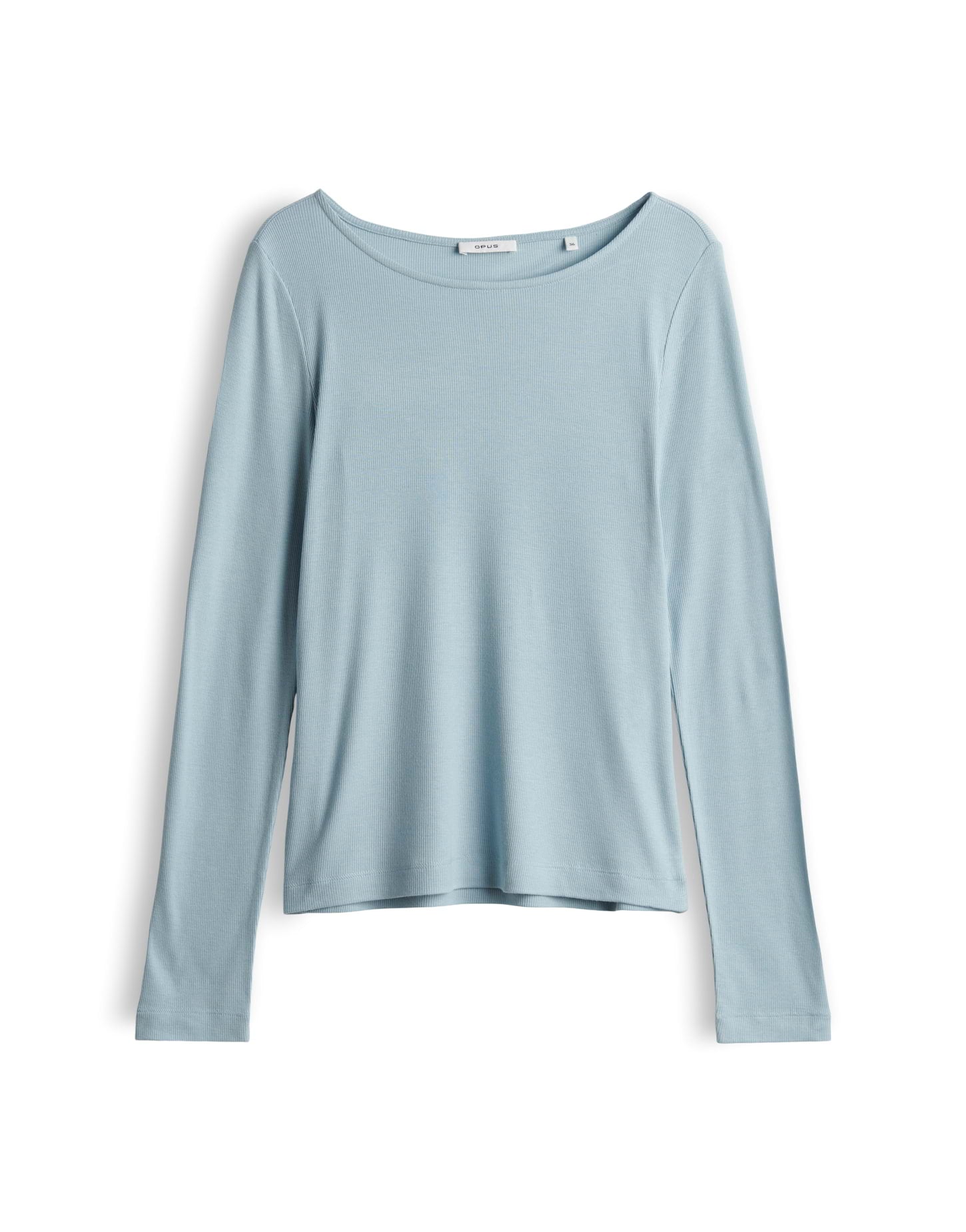 Longsleeve SMALLO