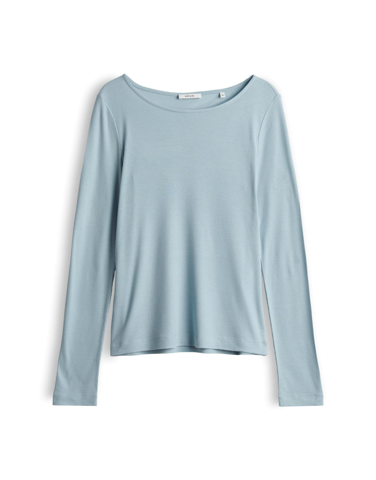 Longsleeve SMALLO