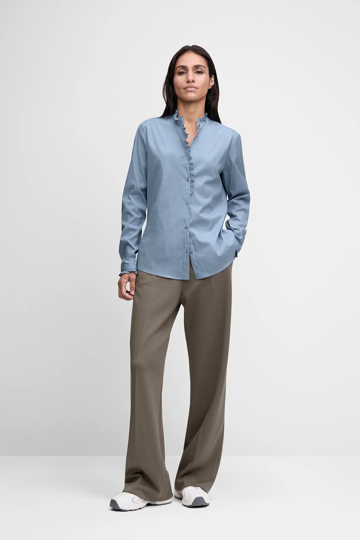 Bluse CIPEPSI