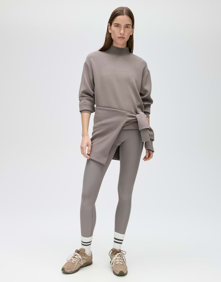 Sweatshirt Gluba club