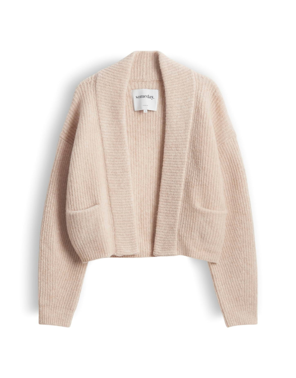 Strickjacke TINOVA