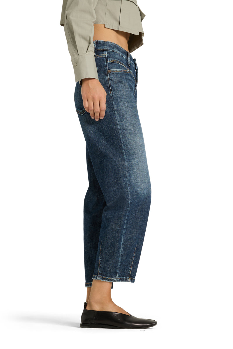 Jeanshose ELIN