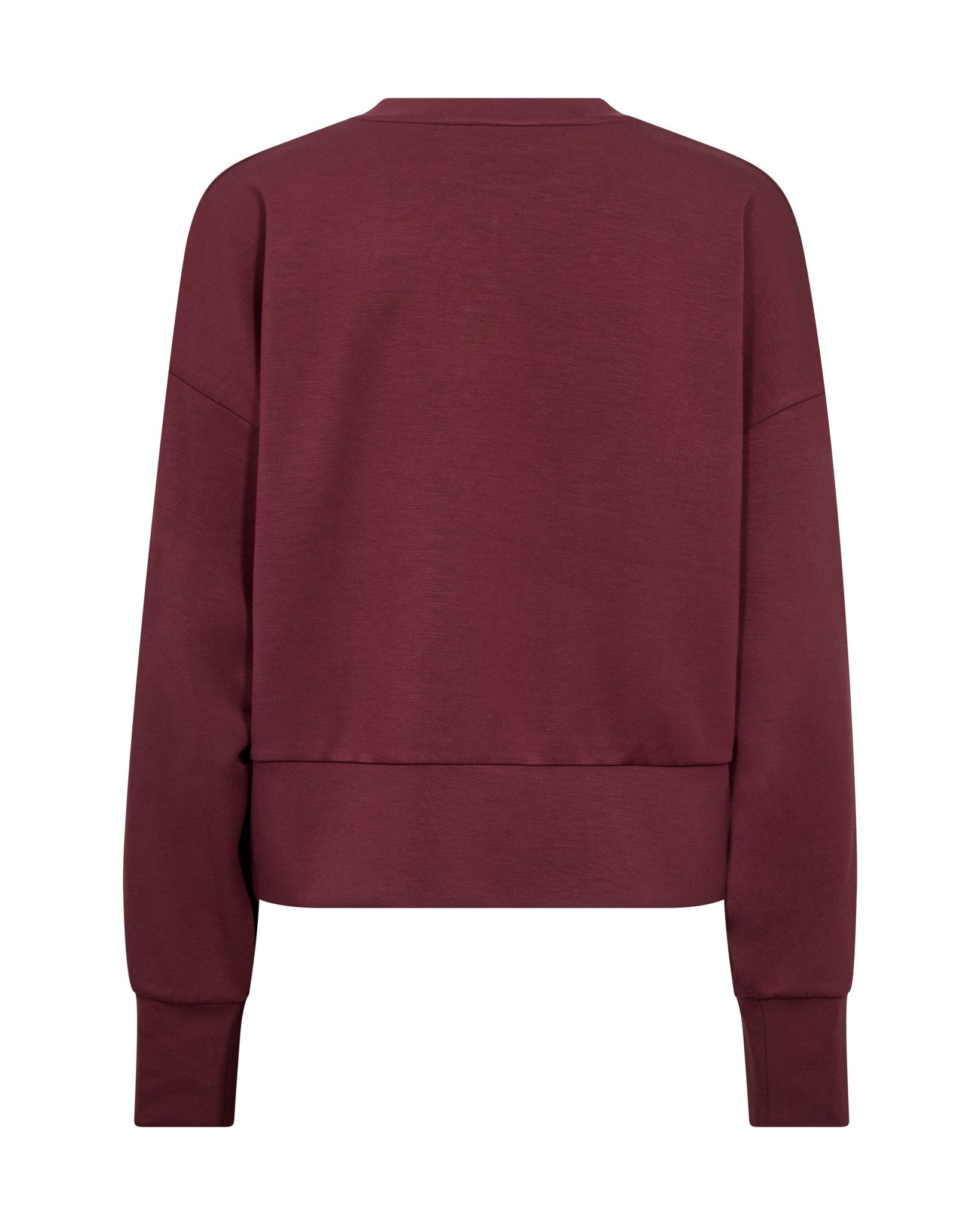 Sweatshirt MMNima