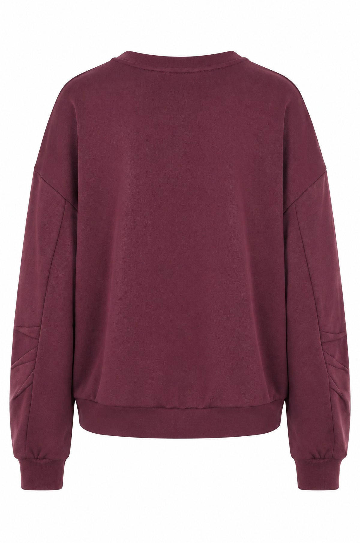 Sweatshirt COPENHAGEN