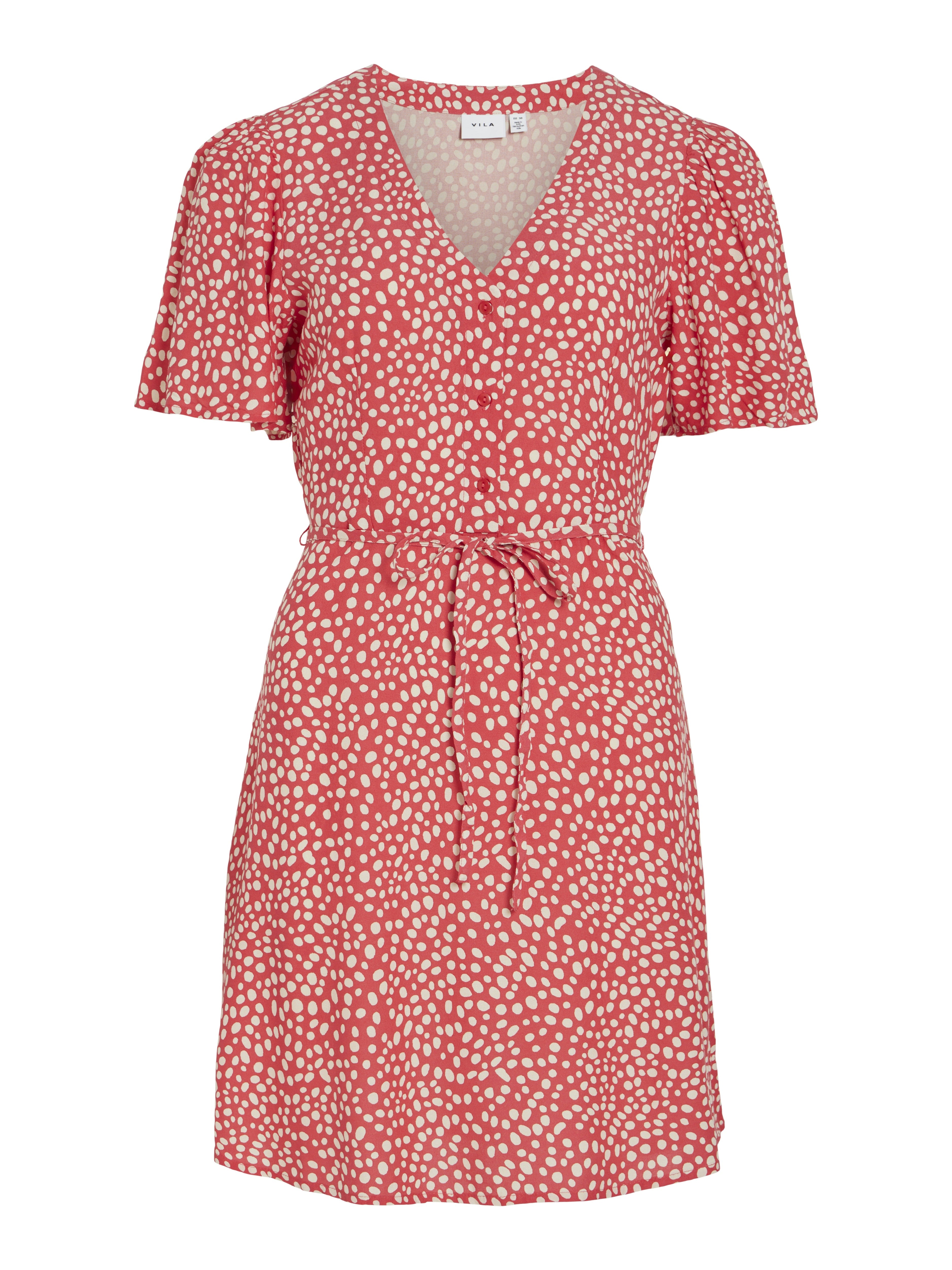 Kleid VIGRACE