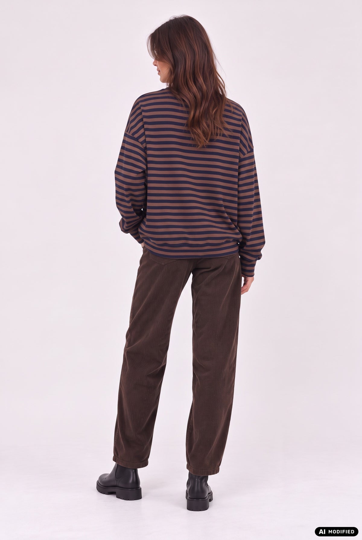 Sweatshirt MARAIS