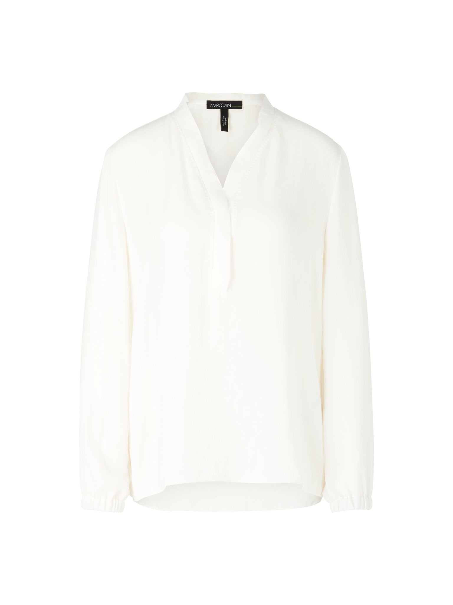 MarcCain Essentials Blusen