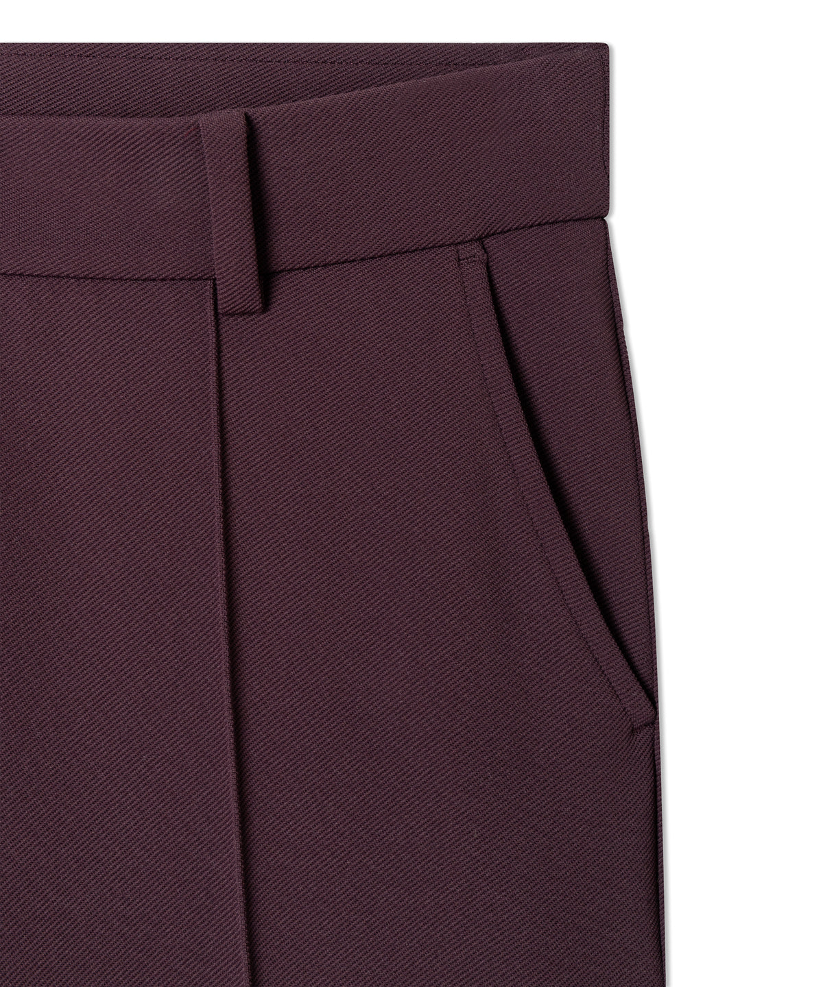 Hose Francoise
