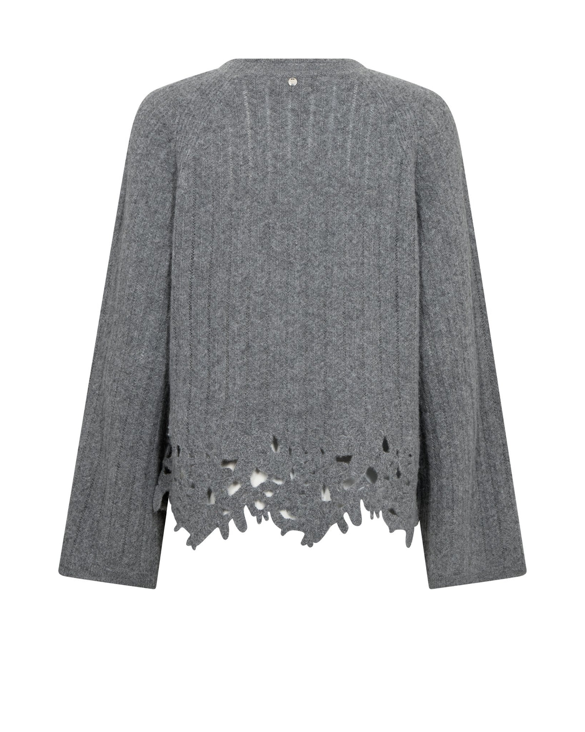Strickpullover MMVanju Liora
