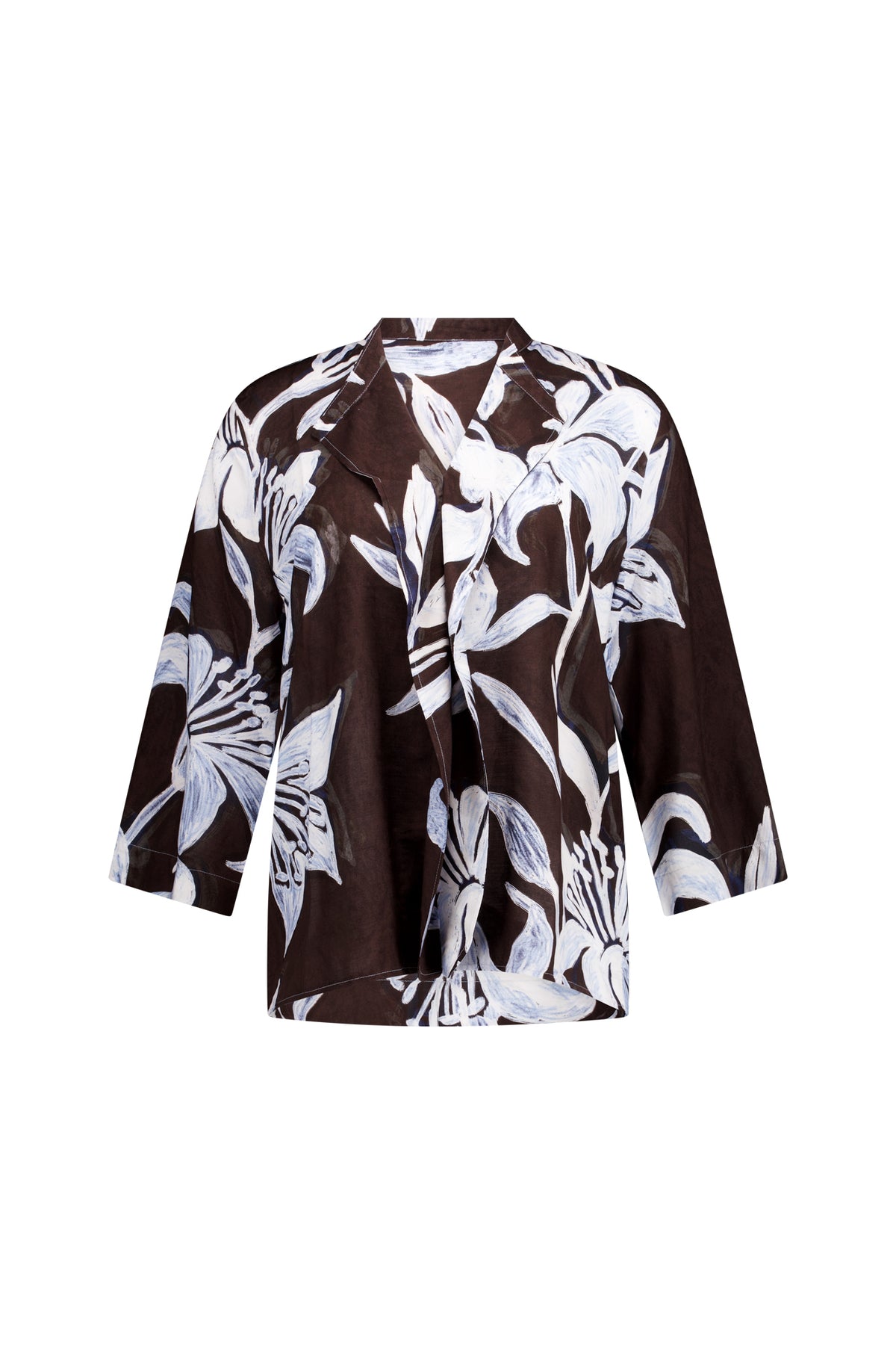 Bluse YAEL
