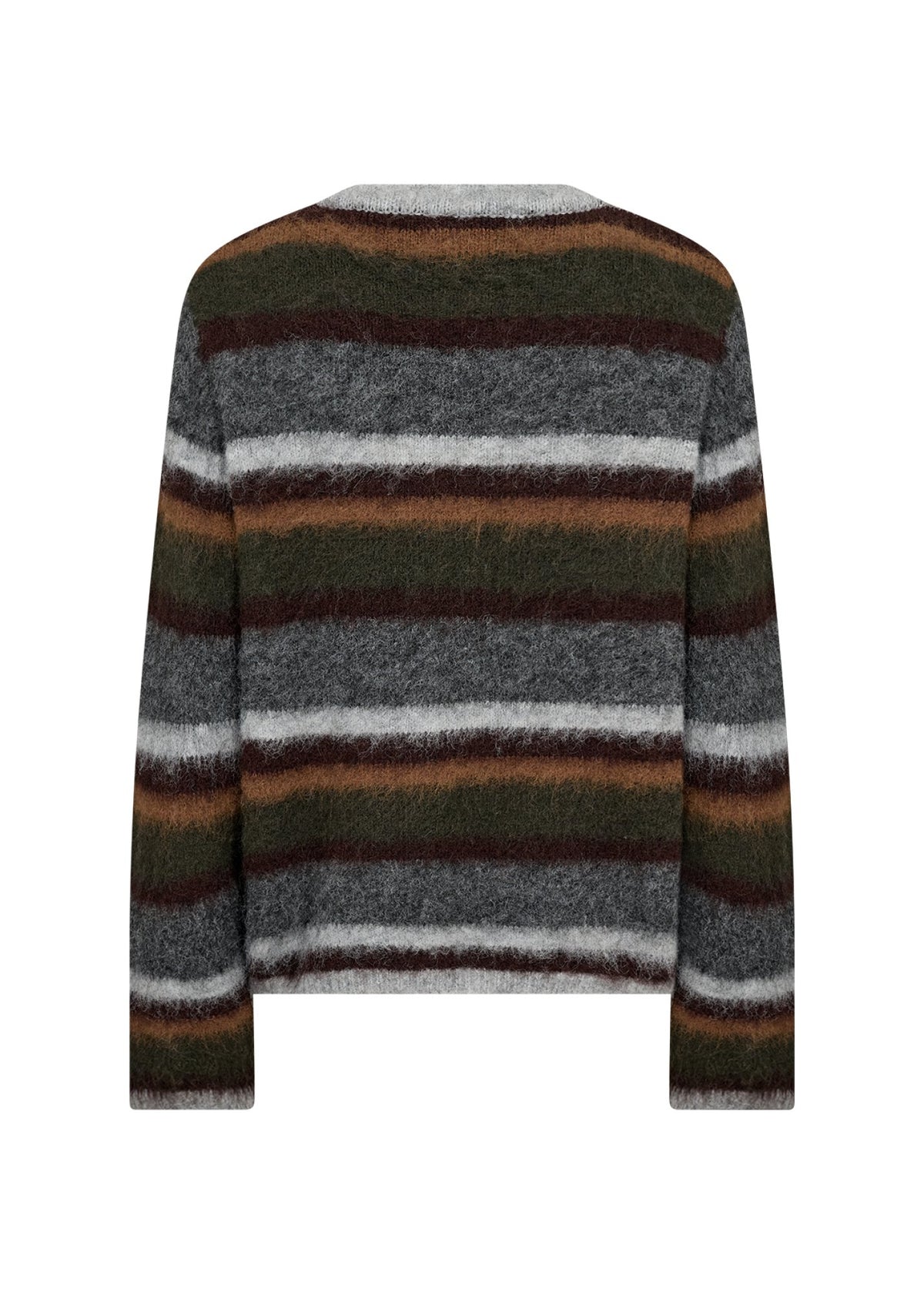 Strickpullover SC-HADIL YD 2