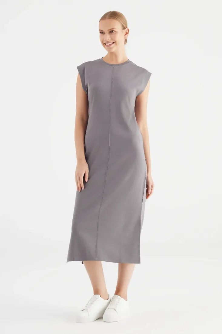 Kleid Marcia