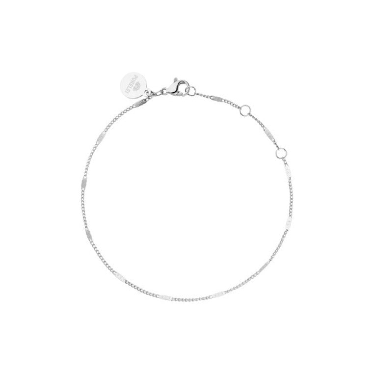Armband Surprise Box
