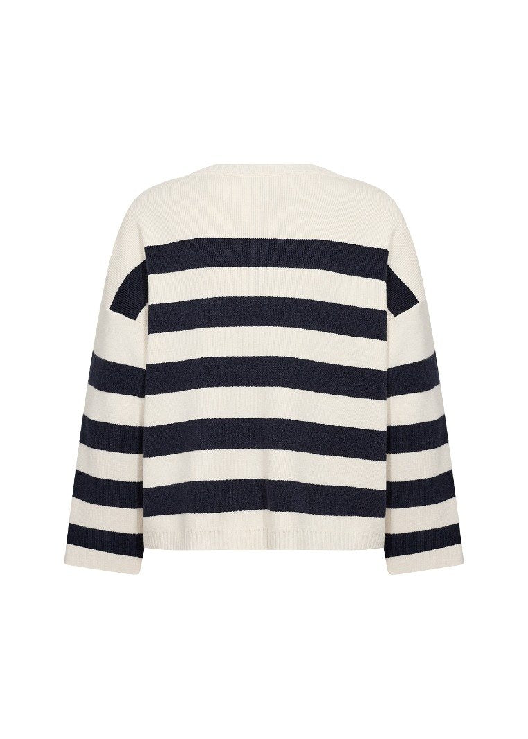 Soyaconcept Strickpullover C