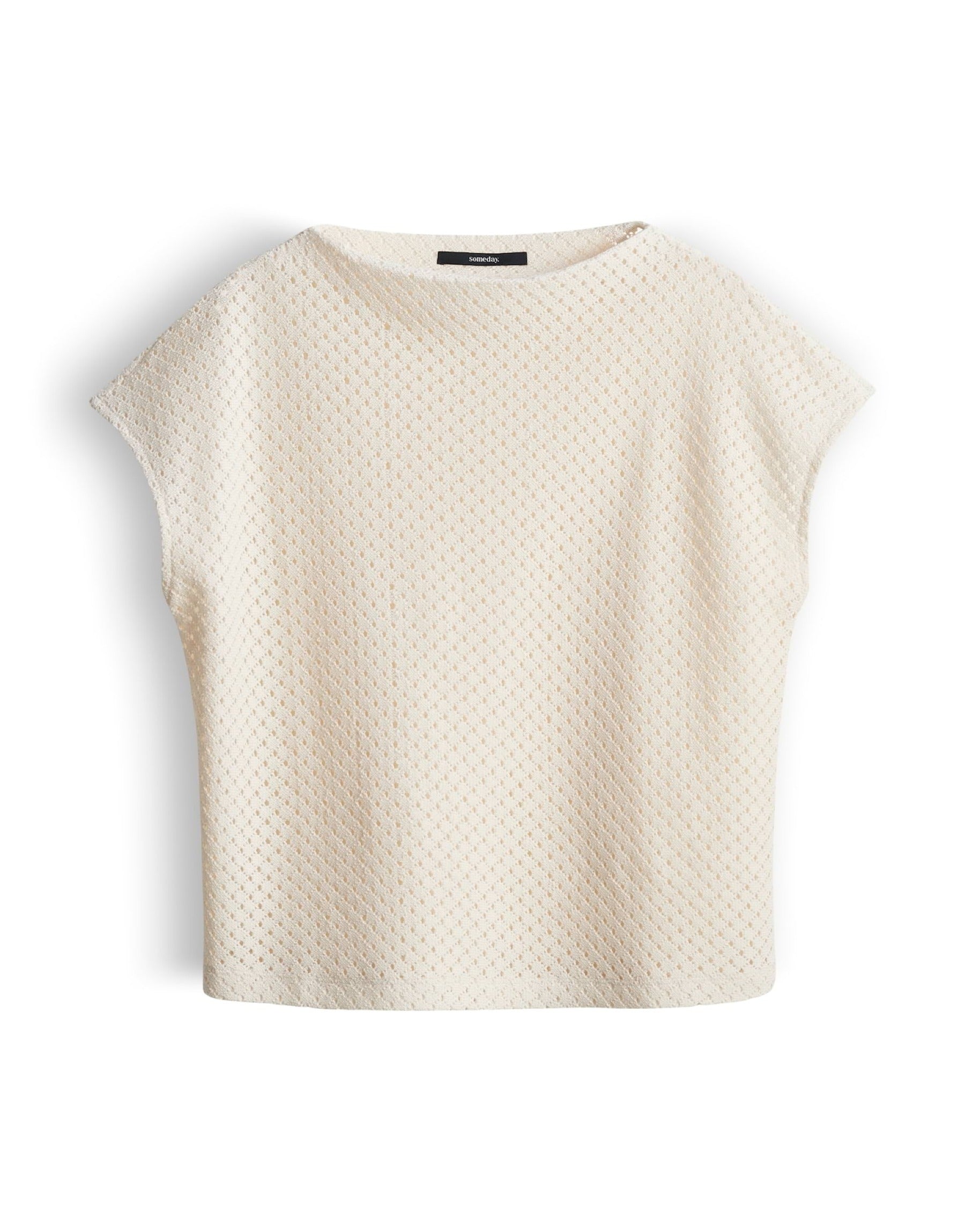T-Shirt KALURA