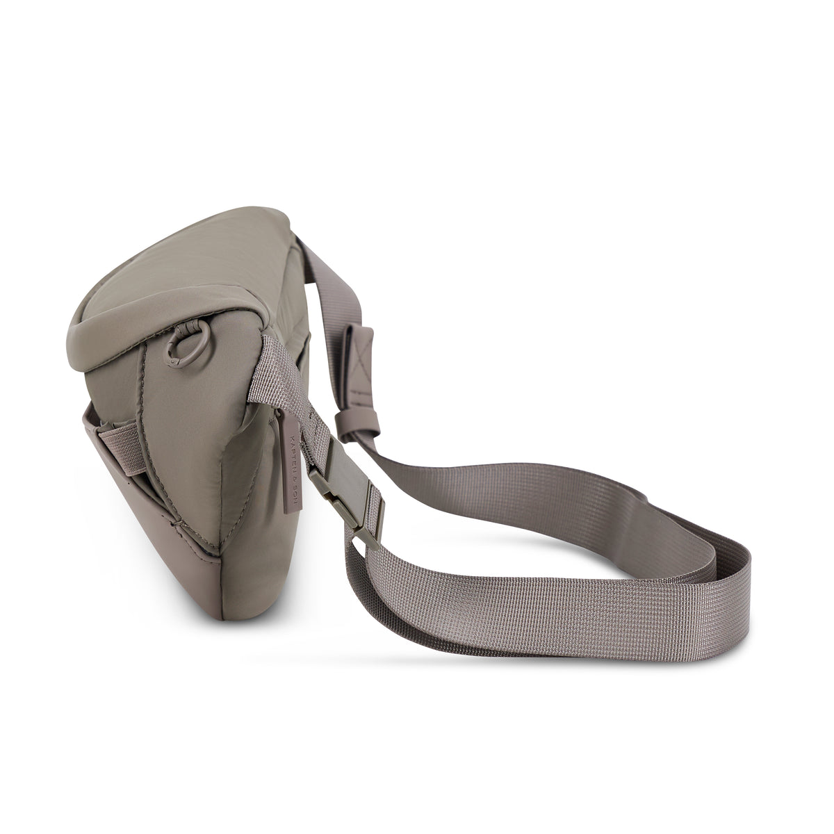 Tasche Eli Dog Bag