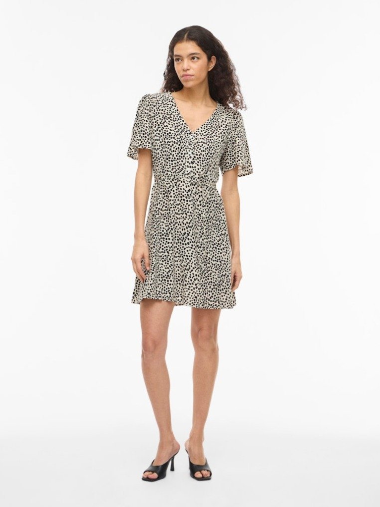 Kleid VIGRACE
