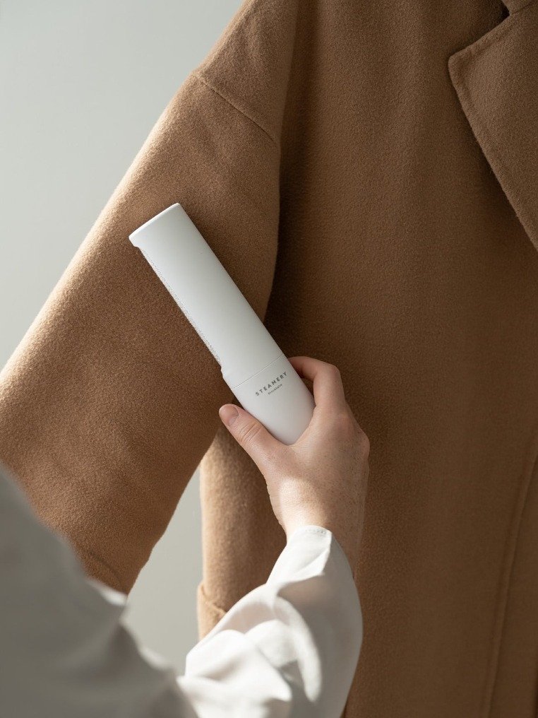 Kleiderbürste Lint Brush