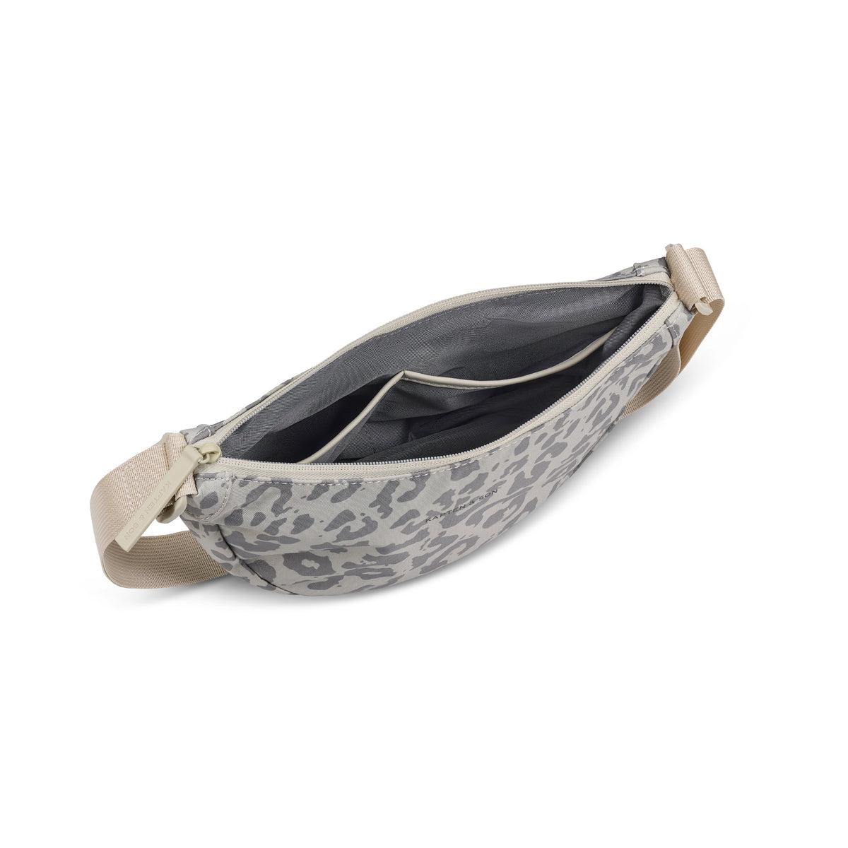Tasche Essential Moon Bag