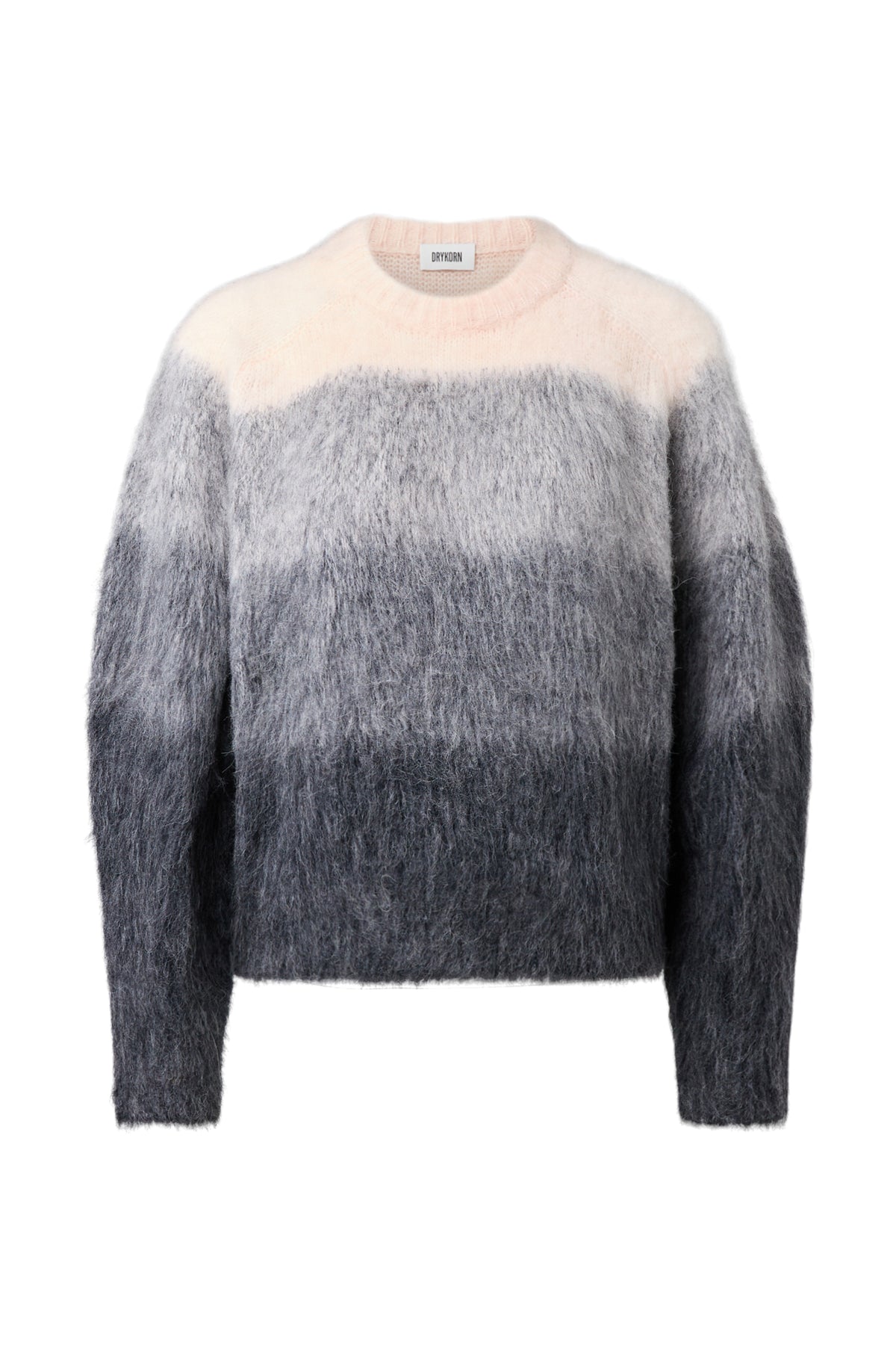 Strickpullover GINNIFER